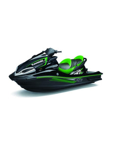 2021 ULTRA 310LX (JT1500MMFNN)