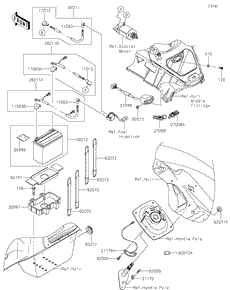 Electrical Equipment