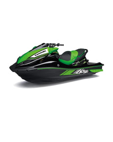 2021 ULTRA 310R (JT1500NMFNN)