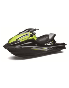 2021 ULTRA 310X (JT1500LMFNN)