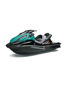 2021 ULTRA LX (JT1500KMFNN)