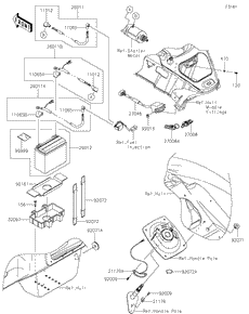 Electrical Equipment