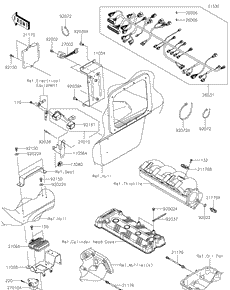 Fuel Injection