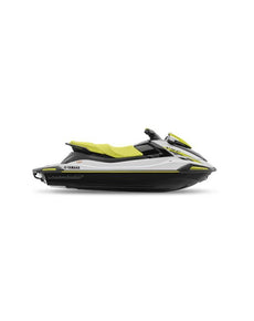2021 VX-C (VX1050GW) F6G1