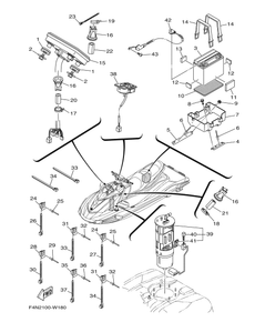 ELECTRICAL 3
