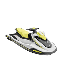 2021 VX (VX1050FW) F4N6