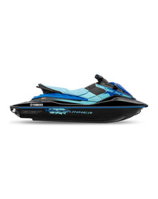 2022 EX DELUXE (EX1050AX) F3YP