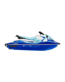 2022 EX LIMITED (EX1050DX) F3YT