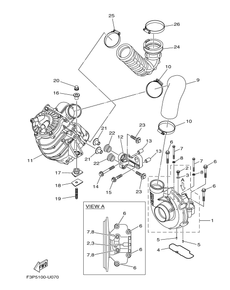 INTAKE 2