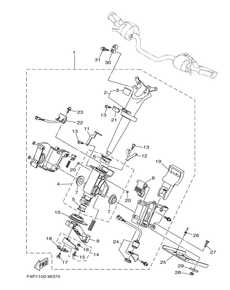 STEERING 2