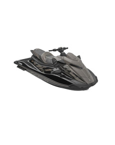 2022 GP1800R SVHO (GP1800CX) F4P4