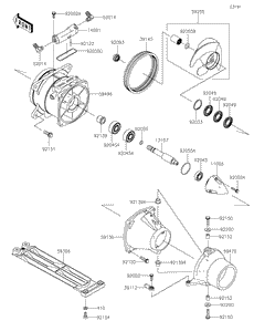 Jet Pump