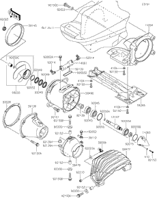 Jet Pump