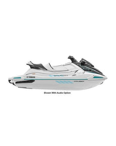 2022 VX CRUISER(VX1050CX) F4N9