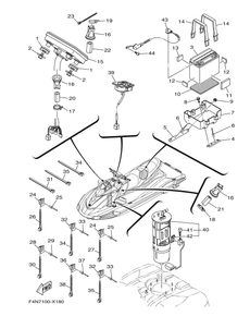 ELECTRICAL 3