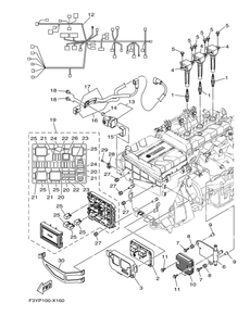 ELECTRICAL 1