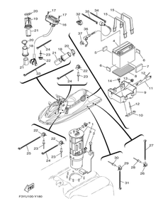 ELECTRICAL 3