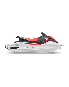 2023 EX DELUXE (EX1050AY) F3YU