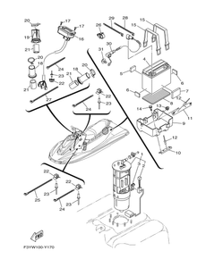 ELECTRICAL 3