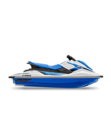 2023 EX (EX1050CY) F3YW