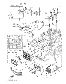 ELECTRICAL 1