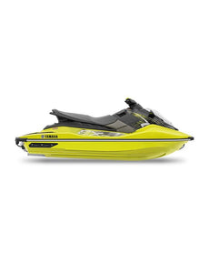 2023 EX SPORT (EX1050BY) F3YV