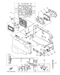 ELECTRICAL 1