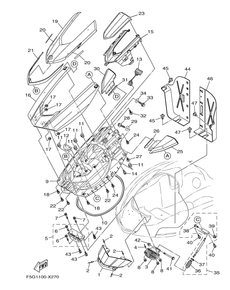 ENGINE HATCH 2
