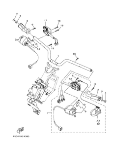 STEERING 1