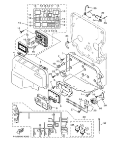ELECTRICAL 1