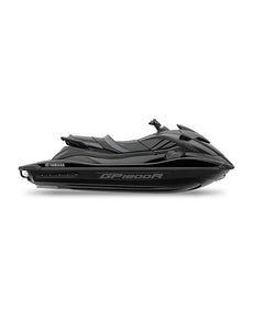 2023 GP1800R HO WITH AUDIO (GP1800DY) F4M6