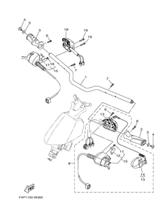 STEERING 1