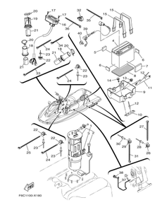 ELECTRICAL 3