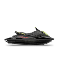 2023 JET BLASTER (JB1050Y) F6C2