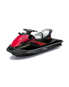 2023 STX 160LX (JT1500TPFNN)