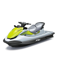 2023 STX 160 (JT1500RPFNN)