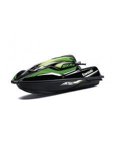 2023 SX-R 160 (JS1500APFNN)