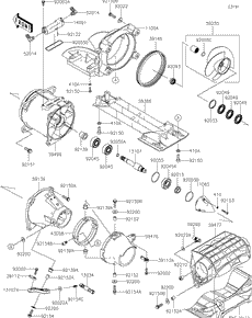 Jet Pump