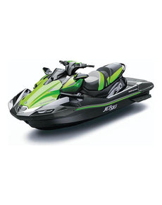 2023 ULTRA310LX-S (JT1500WPFNN)