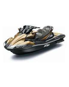 2023 ULTRA 310LX (JT1500VPFNN)