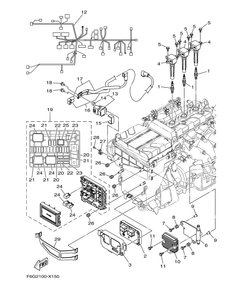 ELECTRICAL 1