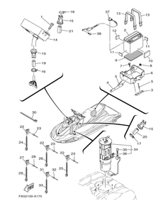 ELECTRICAL 3