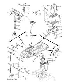 ELECTRICAL 3