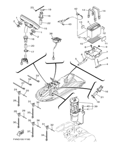 ELECTRICAL 3