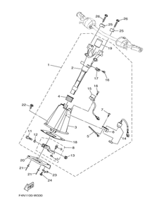 STEERING 2
