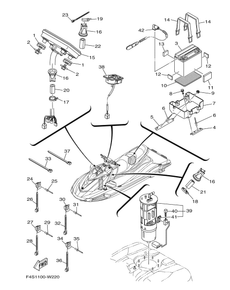 ELECTRICAL 3