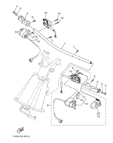 STEERING 1