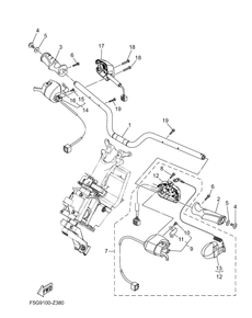 STEERING 1