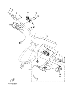STEERING 1
