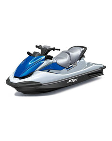 2024 STX 160 (JN1500CRFNN)